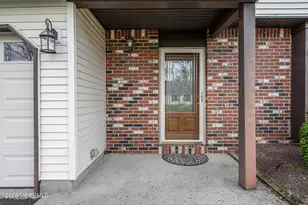 10 Eric Dr, Howell Township, NJ 07731 - Photo 1