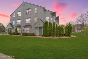 63 Dover Ct, Tinton Falls, NJ 07712 - Photo 1