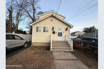 164 Ocean Avenue, Middletown, NJ 07748 - Photo 1