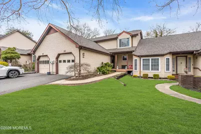 15 Old Mill Court, Belmar, NJ 07719 - Photo 1