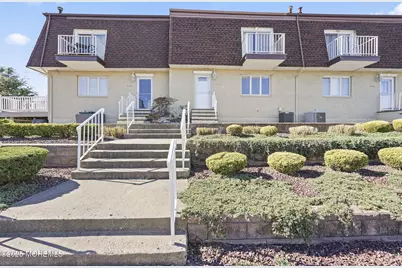 448 Ocean Boulevard, Long Branch, NJ 07740 - Photo 1
