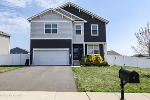 28 Dylan Blvd, Barnegat, NJ 08005 - Photo 1