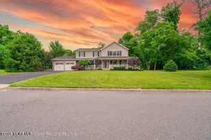 1 Kari Ct, Jackson, NJ 08527 - Photo 1