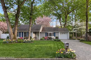 2348 Huckleberry Rd, Manchester Township, NJ 08759 - Photo 1