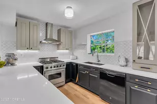65 E River Rd, Rumson, NJ 07760 - Photo 1