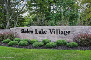 50 Hanover Ct, Red Bank, NJ 07701 - Photo 1