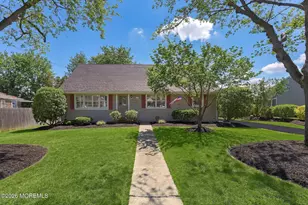 1103 Mohegan Rd, Wall Township, NJ 08736 - Photo 1