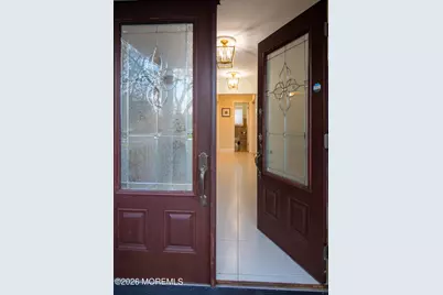 3 Kelton Place, Manalapan Township, NJ 07726 - Photo 1