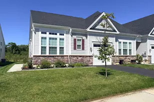52 Belmont Rd, New Egypt, NJ 08533 - Photo 1