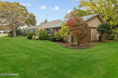 530 Portsmouth Drive #D, Lakewood, NJ 08701 - Photo 1