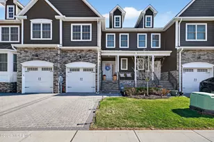 51 Valentino Dr, Old Bridge Township, NJ 08857 - Photo 1