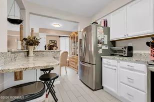 22 Newport Ct, Brick, NJ 08724 - Photo 1