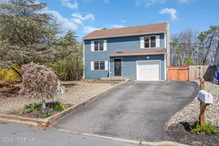 35 Marlow Ave, Brick, NJ 08724 - Photo 1