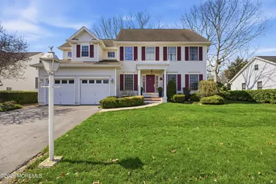 352 Chestnut Drive, Manahawkin, NJ 08050 - Photo 1