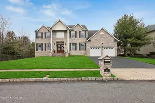48 Condor Dr, Morganville, NJ 07751 - Photo 1