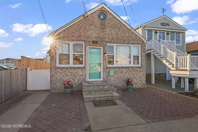 211 Ocean Avenue, Point Pleasant Beach, NJ 08742 - Photo 1
