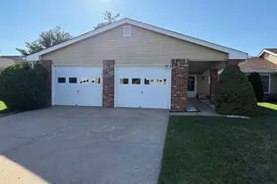 531A Ardmore Rd, Monroe Township, NJ 08831 - Photo 1