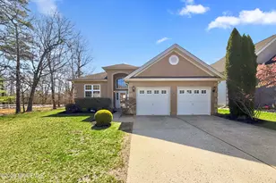 1 Bay Hill Rd, Jackson, NJ 08527 - Photo 1