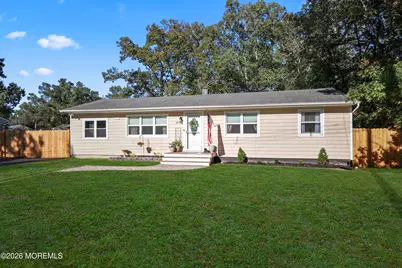 2628 Midway Avenue, Manchester Township, NJ 08759 - Photo 1