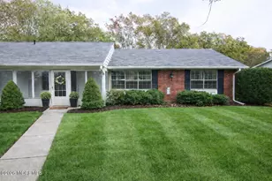 463D Portsmouth Dr, Lakewood, NJ 08701 - Photo 1