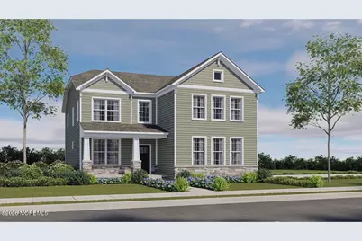 453 Bellevue Avenue, Hammonton, NJ 08037 - Photo 1