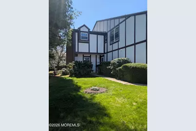 89 Maple Drive, Spring Lake, NJ 07762 - Photo 1