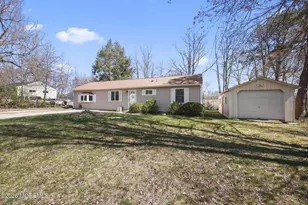 4 Spruce Rd, Howell Township, NJ 07731 - Photo 1