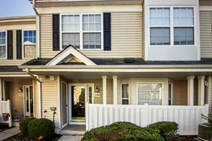 156 Brookfield Dr, Jackson, NJ 08527 - Photo 1