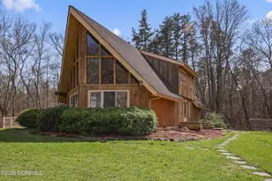 353 E Pleasant Grove Rd, Jackson, NJ 08527 - Photo 1