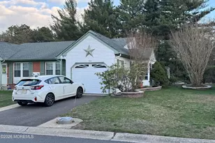 35B Birchwood Dr, Whiting, NJ 08759 - Photo 1