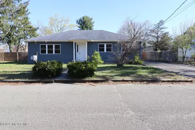 1540 Birmingham Avenue, Toms River Township, NJ 08757 - Photo 1