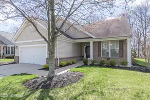 3 Doral Wy, Neptune Township, NJ 07753 - Photo 1