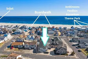 224 Randall Ave, Point Pleasant Beach, NJ 08742 - Photo 1