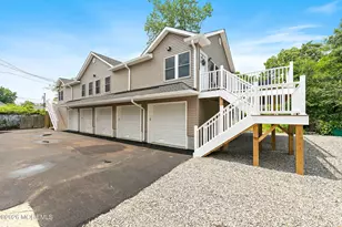 101 Shore Blvd, Keansburg, NJ 07734 - Photo 1