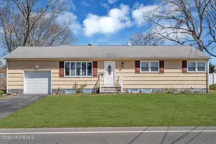 601 Midstreams Rd, Brick, NJ 08724 - Photo 1