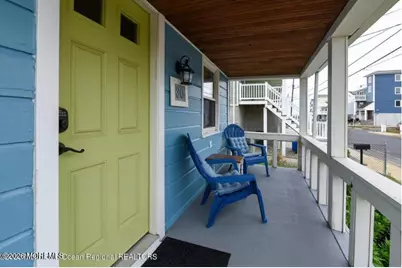 30 Waterwitch Avenue #A, Highlands, NJ 07732 - Photo 1