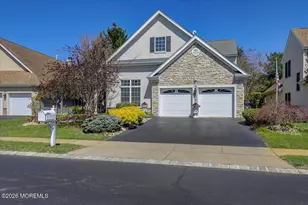 15 Crawford Rd, Manalapan Township, NJ 07726 - Photo 1
