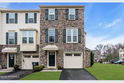 93 Phillip E. Frank Way, Cliffwood, NJ 07721 - Photo 1