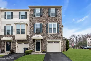 93 Phillip E Frank Way, Cliffwood, NJ 07721 - Photo 1