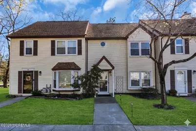 39 Independence Court, Jackson, NJ 08527 - Photo 1