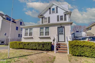 133 Poole Ave, Union Beach, NJ 07735 - Photo 1