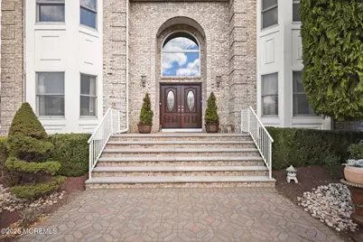 308 Flower Lane, Morganville, NJ 07751 - Photo 1