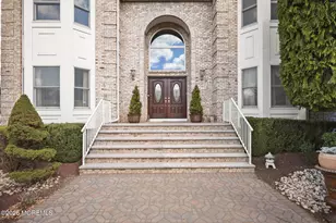 308 Flower Ln, Morganville, NJ 07751 - Photo 1