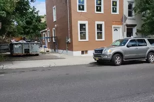 410 Ferry St, Trenton, NJ 08611 - Photo 1