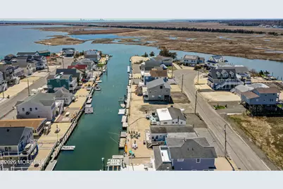 16 Carroll Avenue, Tuckerton, NJ 08087 - Photo 1