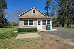 149 Stagecoach Rd, Millstone Township, NJ 08510 - Photo 1