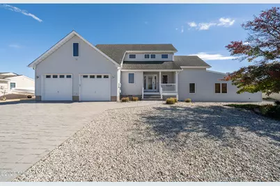 1211 Gemini Court, Forked River, NJ 08731 - Photo 1
