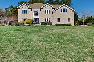 33 Mill Pond Rd, Jackson, NJ 08527 - Photo 1