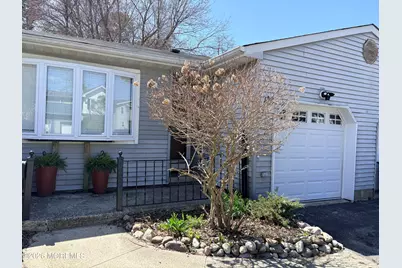 11 Emerald Drive #A, Barnegat, NJ 08005 - Photo 1