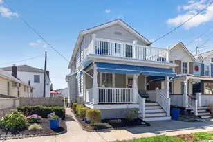 82 Franklin Ave, Ocean Grove, NJ 07756 - Photo 1